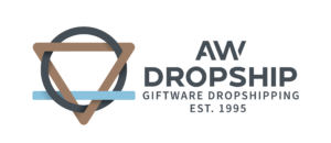 AW Dropship Europe