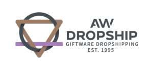 AW Dropship Spain