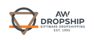 AW Dropship UK