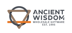 Ancient Wisdom UK