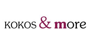 KOKOS