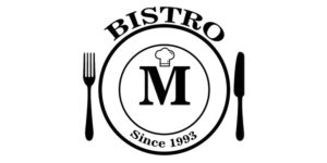 M Bistro
