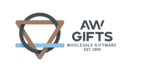 AWGifts Europe