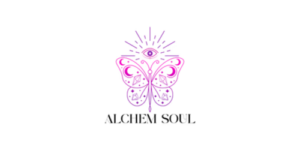 Alchem Soul