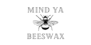 Mind Ya Beeswax