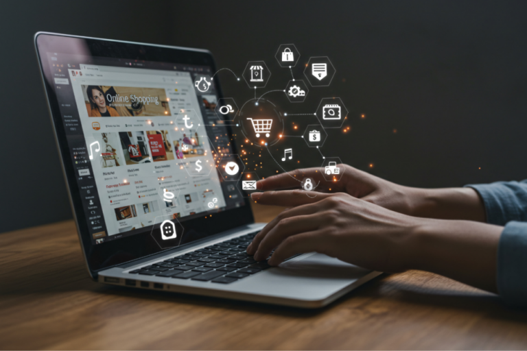 Case study SMM aw artisan portugal