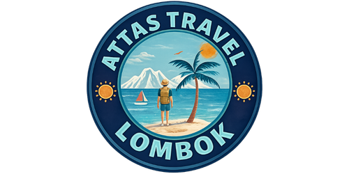 logo attas