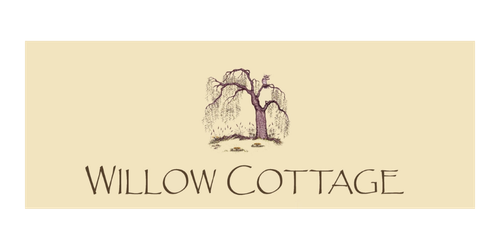 logo willow